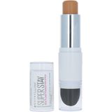 Maybelline - SuperStay Multi-Function Foundation Stick - 312 Golden - Foundation