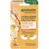 Mask Discovery Set - Gezichtsmaskers - Hydraterend - 5 Stuks