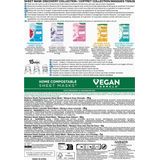 Mask Discovery Set - Gezichtsmaskers - Hydraterend - 5 Stuks