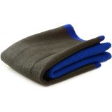 Martin Cox - Detailing Klei Doek - Medium Abrasive - 30x30cm