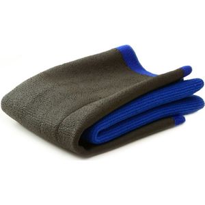 Martin Cox - Detailing Klei Doek - Medium Abrasive - 30x30cm