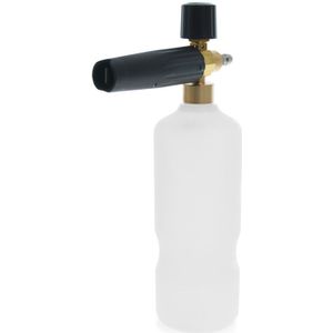 Martin Cox - Snow Foam Lance - Schuimsproeier - 1 Liter