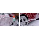 Martin Cox - Foam Cannon - 900ml - Geschikt Voor Hogedrukreinigers