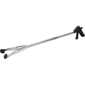 St.Helens home and garden gh344 Grijper