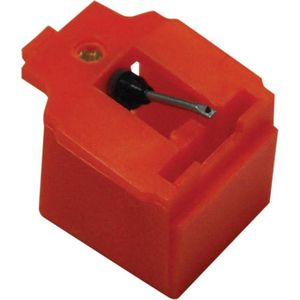Audio Technica ATN3600L pickupnaald, Kyowa