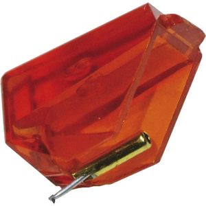 Technics P24, EPS-24CS platenspeler naald - Kyowa