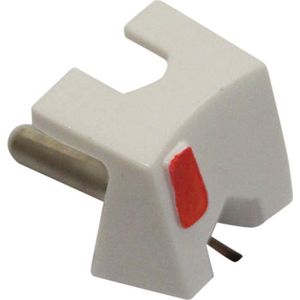 Stanton 500-AL, 500-V3 DJ platenspeler naald - Kyowa