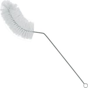 Careline urinaal borstel