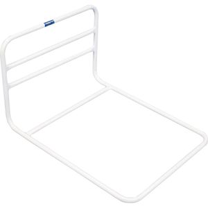 Bedbeugel solo deluxe