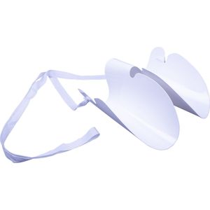 Aidapt aantrekhulp panty - aankleedhulpmiddel