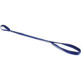 Aidapt - Beenlifter - Lichtgewicht - Gemakkelijk te gebruiken