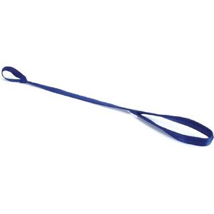 Aidapt - Beenlifter - Lichtgewicht - Gemakkelijk te gebruiken