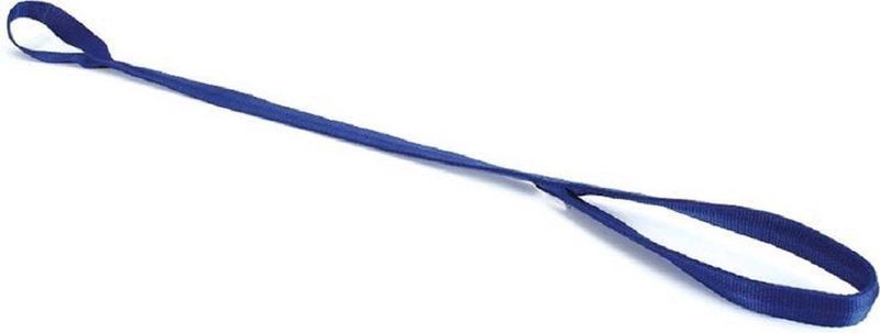 Aidapt - Beenlifter - Lichtgewicht - Gemakkelijk te gebruiken