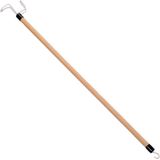 Aidapt aankleed hulp met 3 haken