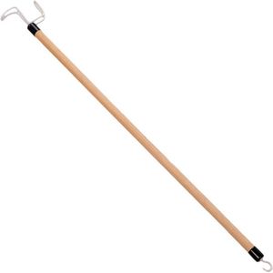 Aidapt aankleed hulp met 3 haken