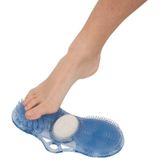 Aidapt - Voetenborstel - Met Puimsteen