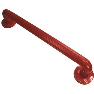 Aidapt VY451 President handgreep 300 mm rood