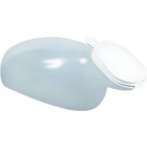 Kozijnbeugel Wit 38 cm