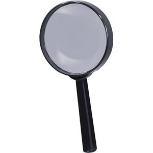 Vergrootglas Insectenloep 65mm met 5x vergroting