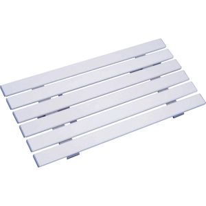 Aidapt badplank 66 cm breed - 35cm diep