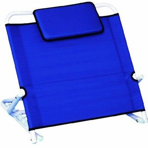 Aidapt Rugsteun - verstelbaar in 5 standen