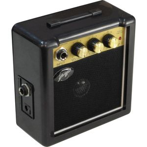 Johnny Brook 3 Watt Mini Gitaarversterker