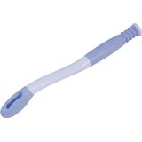 Aidapt hulpmiddel wc papier - veger