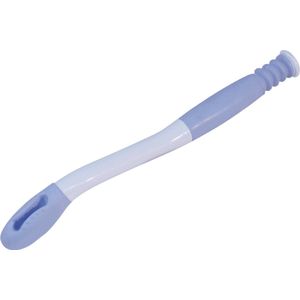 Aidapt hulpmiddel wc papier - veger