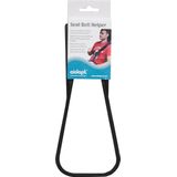 Aidapt - Gordelhelper - Autogordels