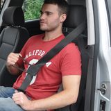 Aidapt - Gordelhelper - Autogordels