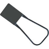 Aidapt - Gordelhelper - Autogordels