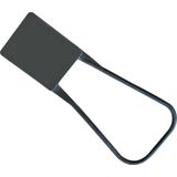 Aidapt - Gordelhelper - Autogordels