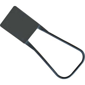 Aidapt - Gordelhelper - Autogordels