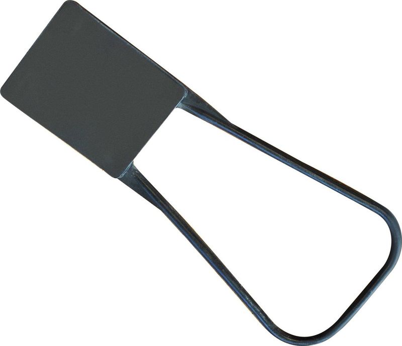 Aidapt - Gordelhelper - Autogordels