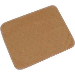 Aidapt onderleggers incontinentie incontinentie - herbruikbaar