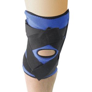 Aidapt Kniesteun voor ligament (klein)