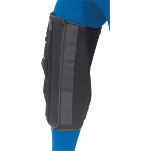 Aidapt VW304 Knieimmobilisator, klein