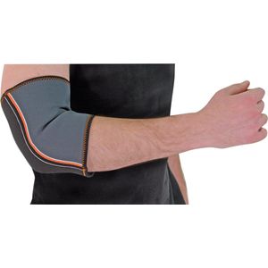 Aidapt brace elleboog - medium