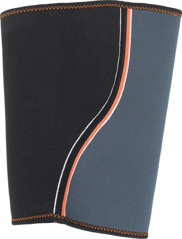 Aidapt brace dijbeen - small