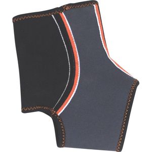 Aidapt - brace - enkel - small