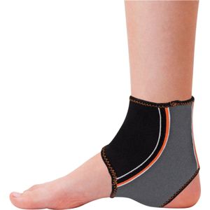 Aidapt brace enkel - large