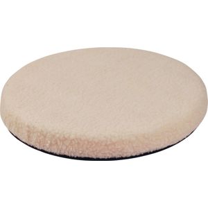 Aidapt draaikussen fleece cover