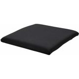 Aidapt Gel Zitkussen - Memory Foam - Hoge Kwaliteit