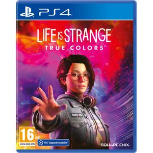 Life is Strange: True Colors