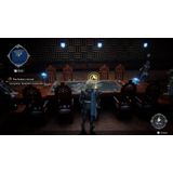 The Diofield Chronicle - Xbox Series X | S Game - Strategie RPG - Multiplayer