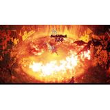 The Diofield Chronicle - Xbox Series X | S Game - Strategie RPG - Multiplayer