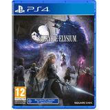 Valkyrie - Elysium - Actie-RPG - PC - 2023