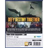 Playstation Games Ps5 Final Fantasy Vii Rebirth Imp