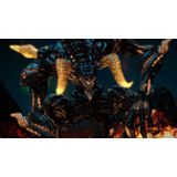 Final Fantasy XIV: 10th Anniversary Edition