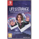 Life is Strange: Double Exposure